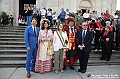 VBS_4411 - Festa di San Giovanni 2025 - Santa Messa